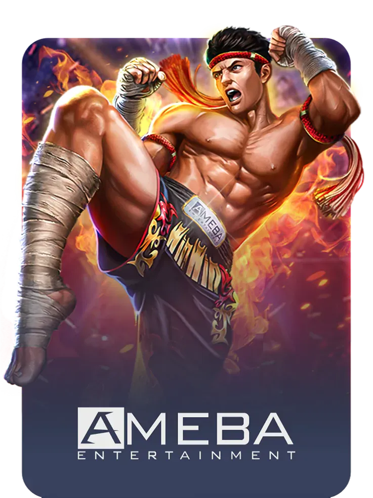 tomato9999 ameba