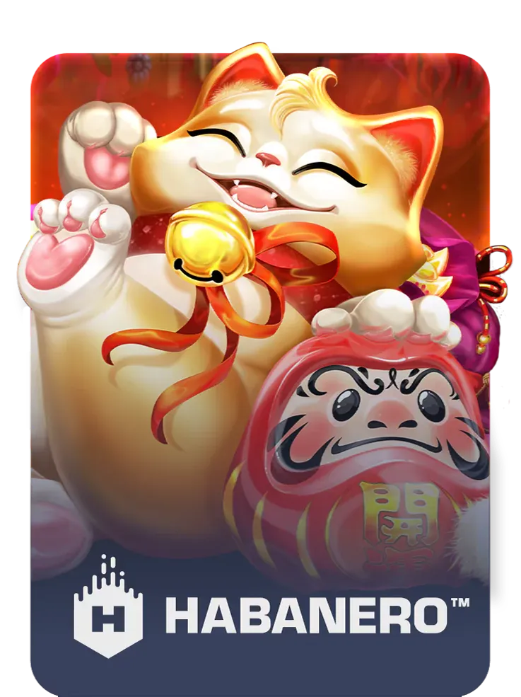 tomato9999 haranero