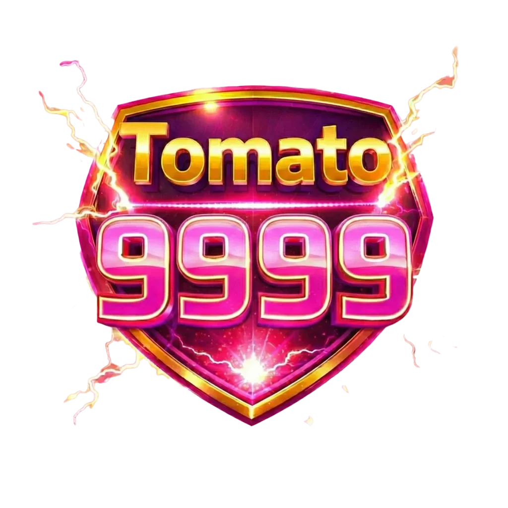 TOMATO9999