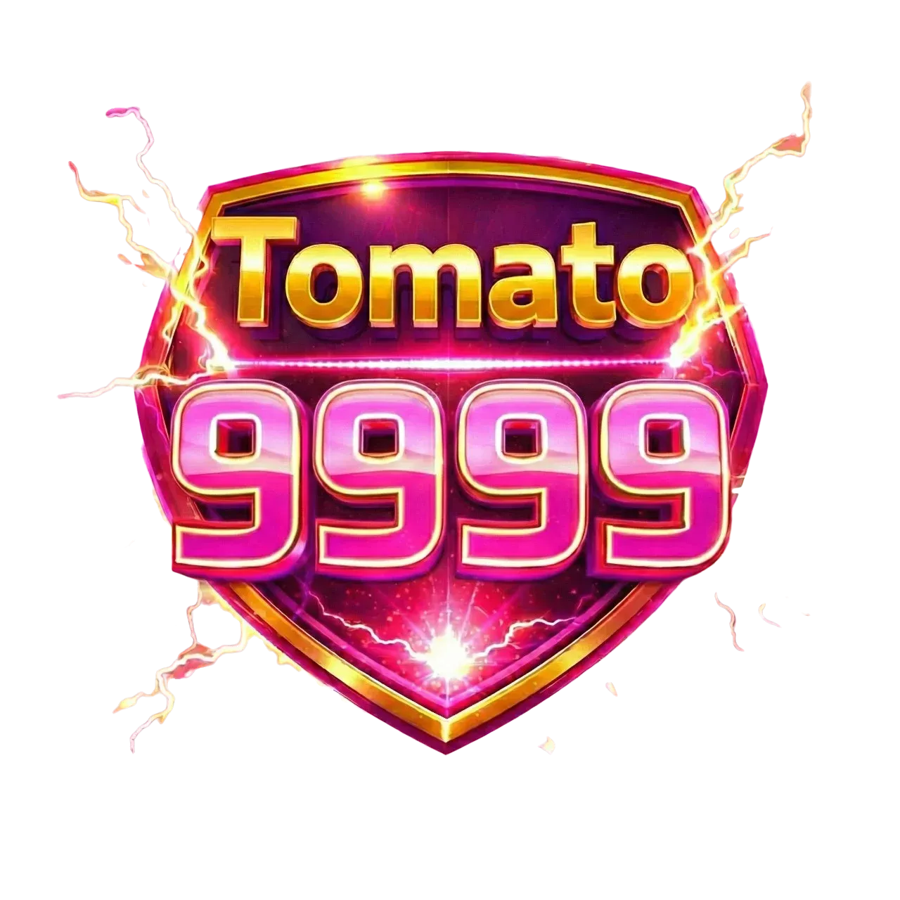 tomato9999 logo