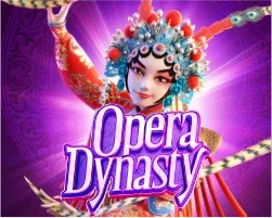 tomato9999 operadynasty