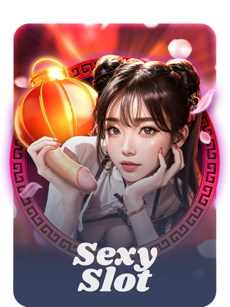 tomato9999 sexyslot